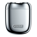 Yoose Alloy Mini Shaver