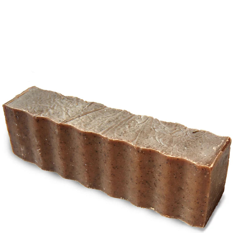 Coffee-Almond Zum Bulk Brick