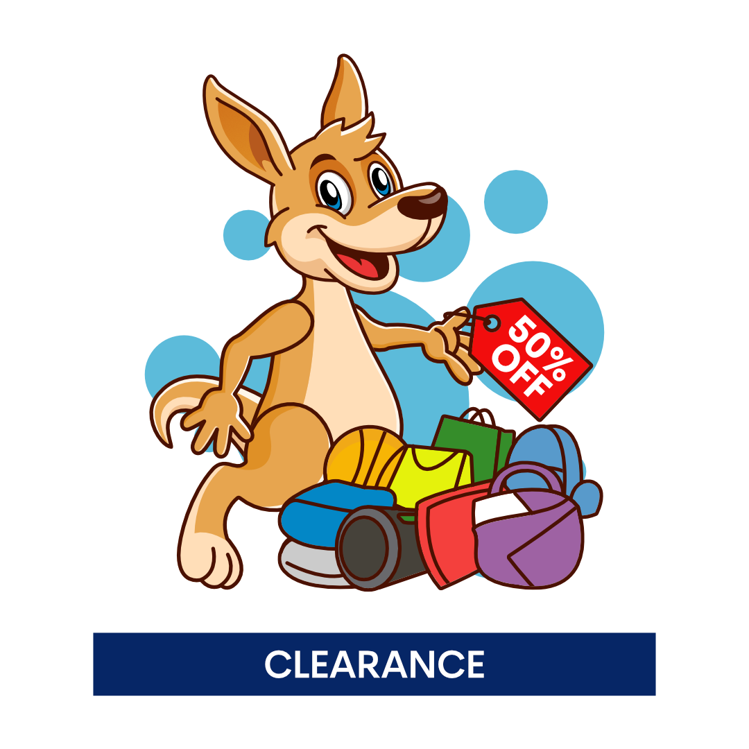 Clearance