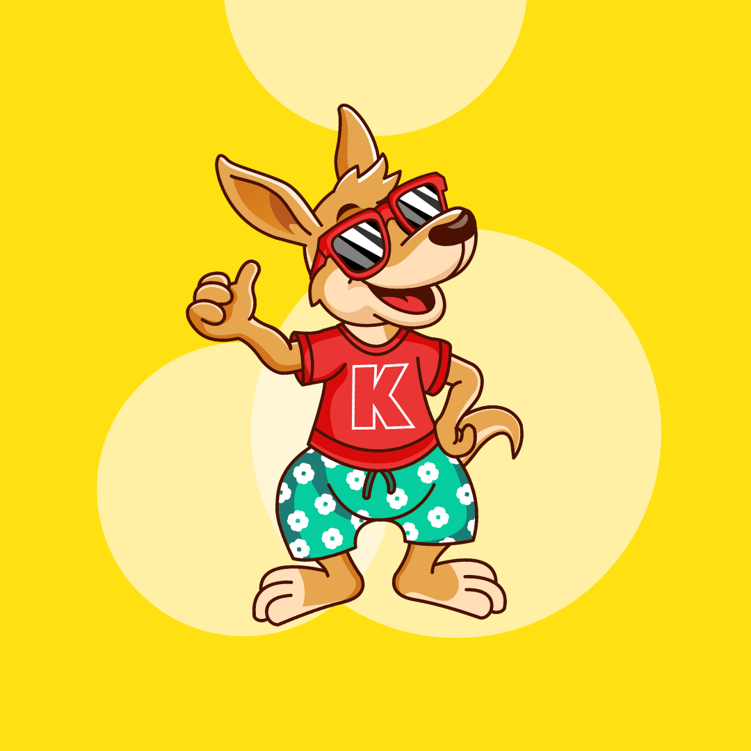 Auction Sporting Goods & Outdoor