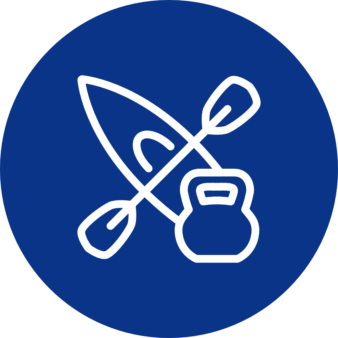 Auction Sporting Goods & Outdoor