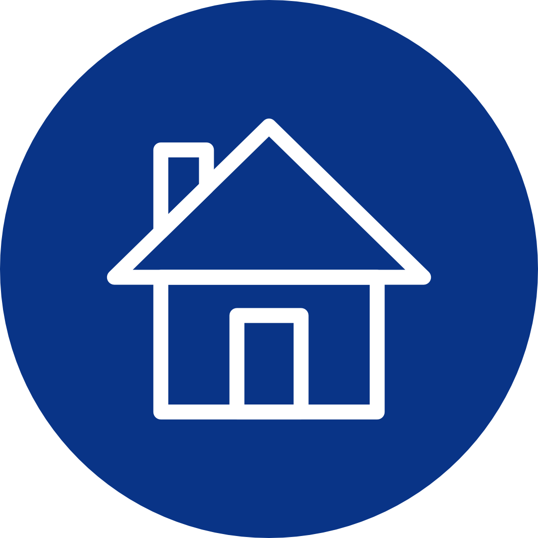 Auction Home
