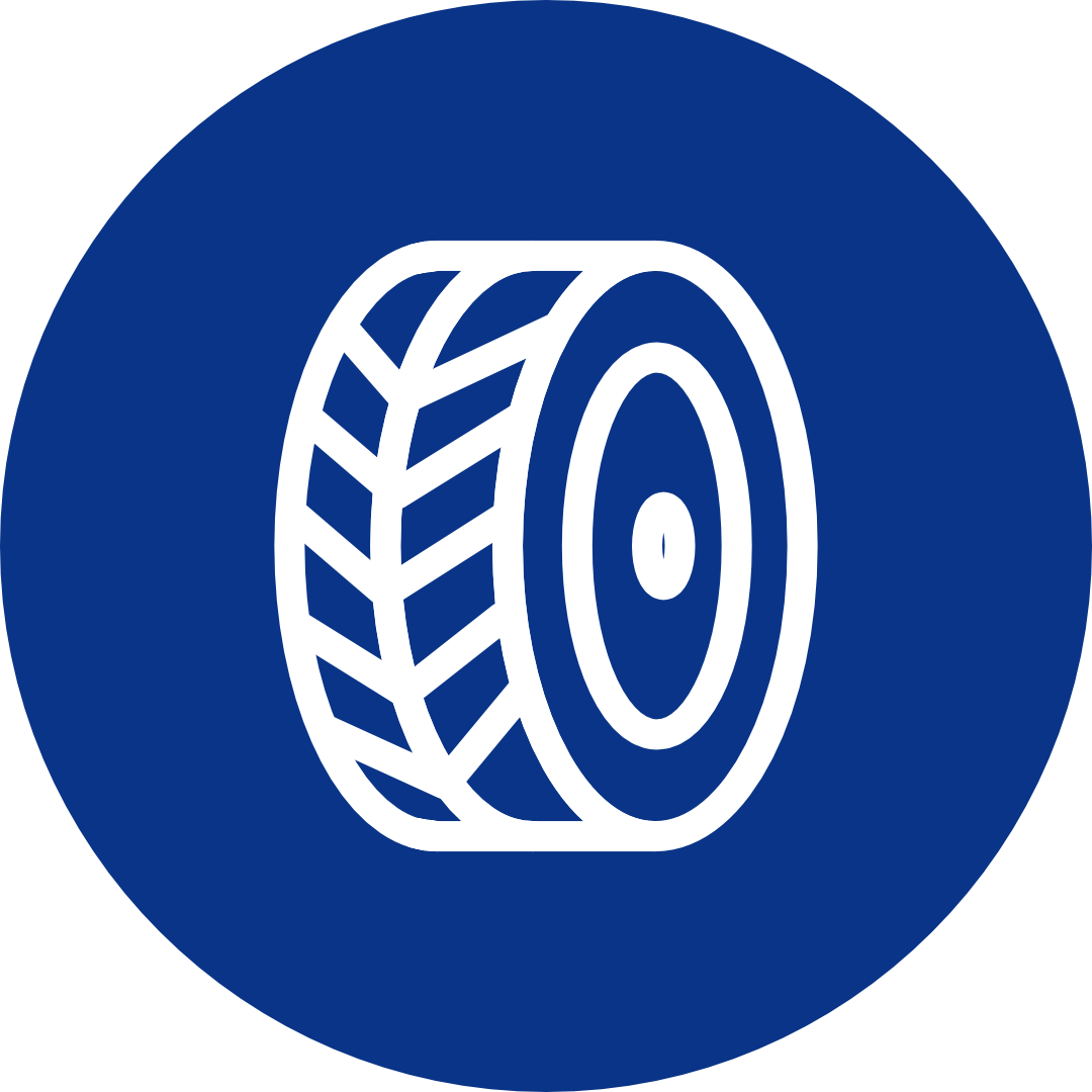 Auction Automotive