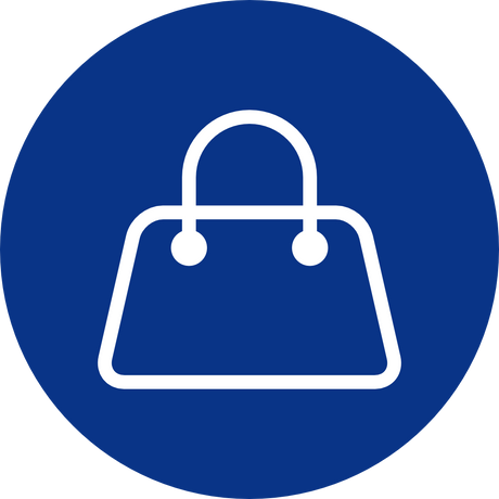 Auction Bags & Luggage