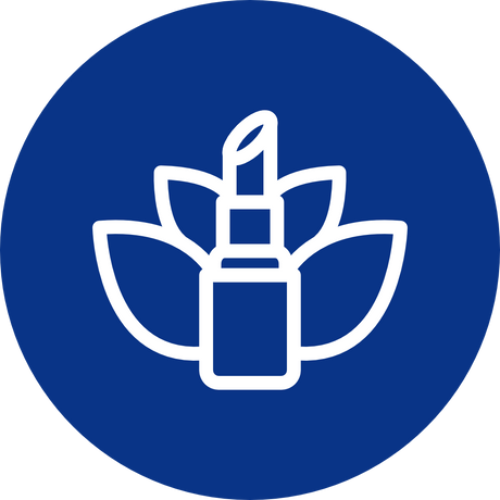 Auction Beauty and Wellness