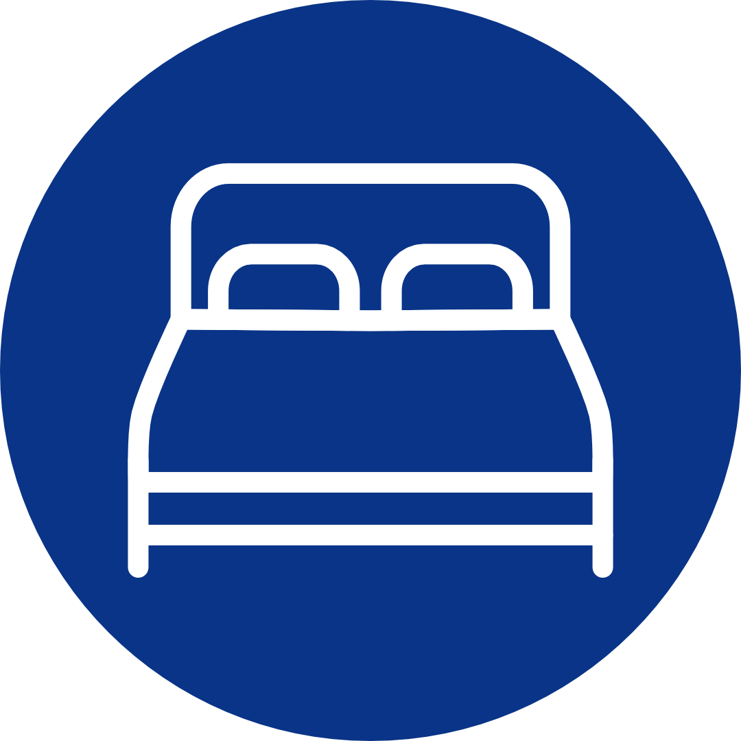 Auction Bedding
