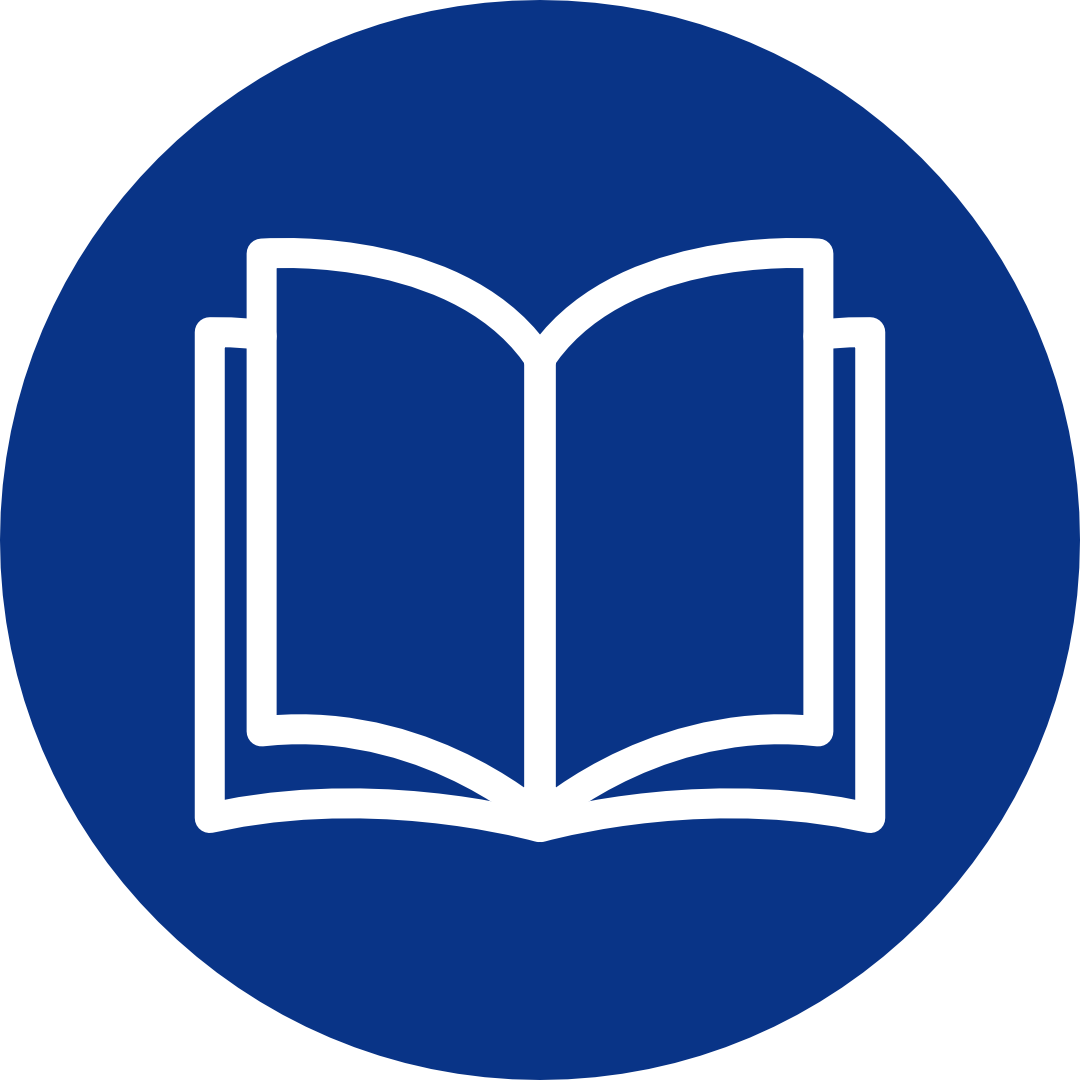 Auction Books