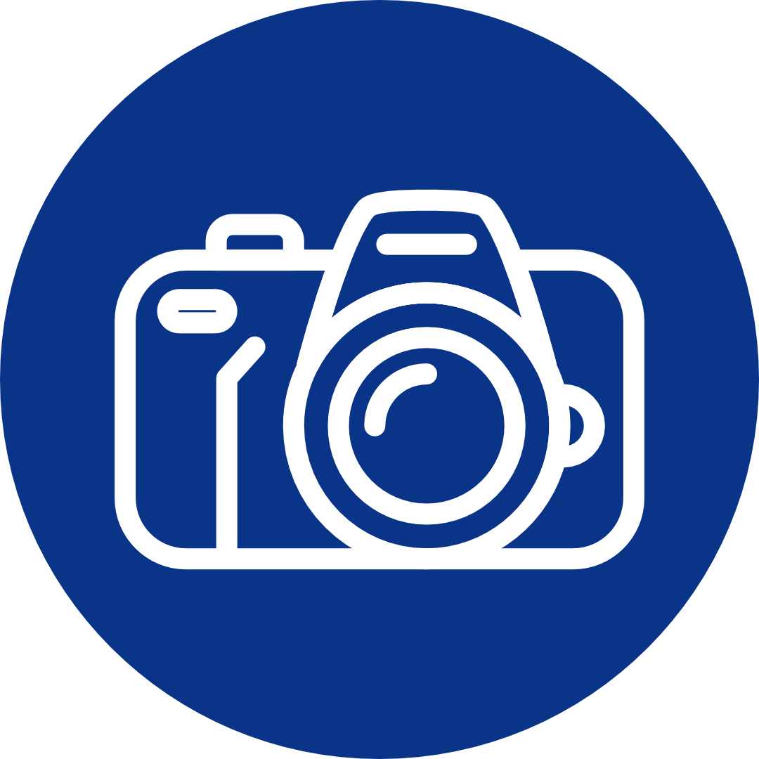 Auction Cameras
