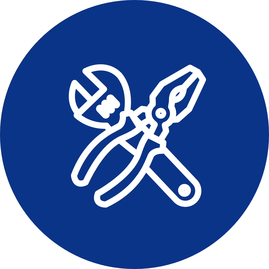 Auction Tools