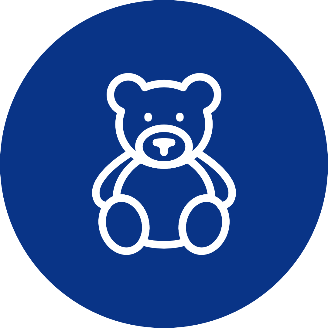 Auction Toys