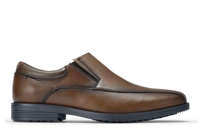Dockers Director II Size 9.5