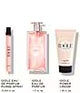 Lancome Idole Eau de Parfum and Body Lotion 3-Piece Gift Set