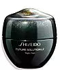 Shiseido Future Solution LX Total Regenerating Refillable Cream