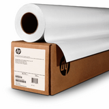HP Universal Coated Paper - 42" x 150' Roll