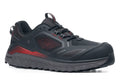 Shoes For Crews Bridgetown II - Textile - Nano Composite Toe Size: 14