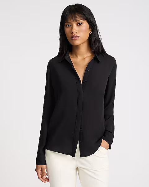 Portofino Shirt Size: Xsmall