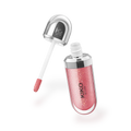 Kiko Milano 3d Hydra Lipgloss 17 Softening Lip gloss For A 3d Look