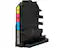 HP - laserjet toner collection unit, 100,000 pages, p1b94a