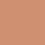 Mini COMPLEXION RESCUE® Tinted Moisturizer with Hyaluronic Acid and Mineral SPF 30