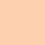 Mini COMPLEXION RESCUE® Tinted Moisturizer with Hyaluronic Acid and Mineral SPF 30