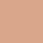 Mini COMPLEXION RESCUE® Tinted Moisturizer with Hyaluronic Acid and Mineral SPF 30