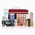 *LANCOME -Holiday Beauty Box 2026