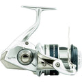 SHIMANO SARAGOSA SW6000HG