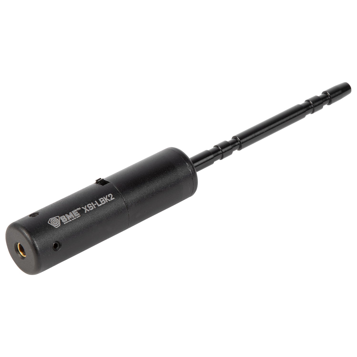 Sight-Rite Basic Muzzle Laser Bore Sighter