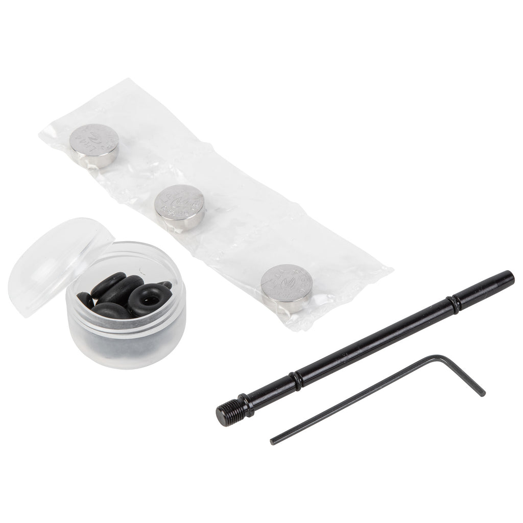 Sight-Rite Basic Muzzle Laser Bore Sighter