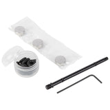 Sight-Rite Basic Muzzle Laser Bore Sighter