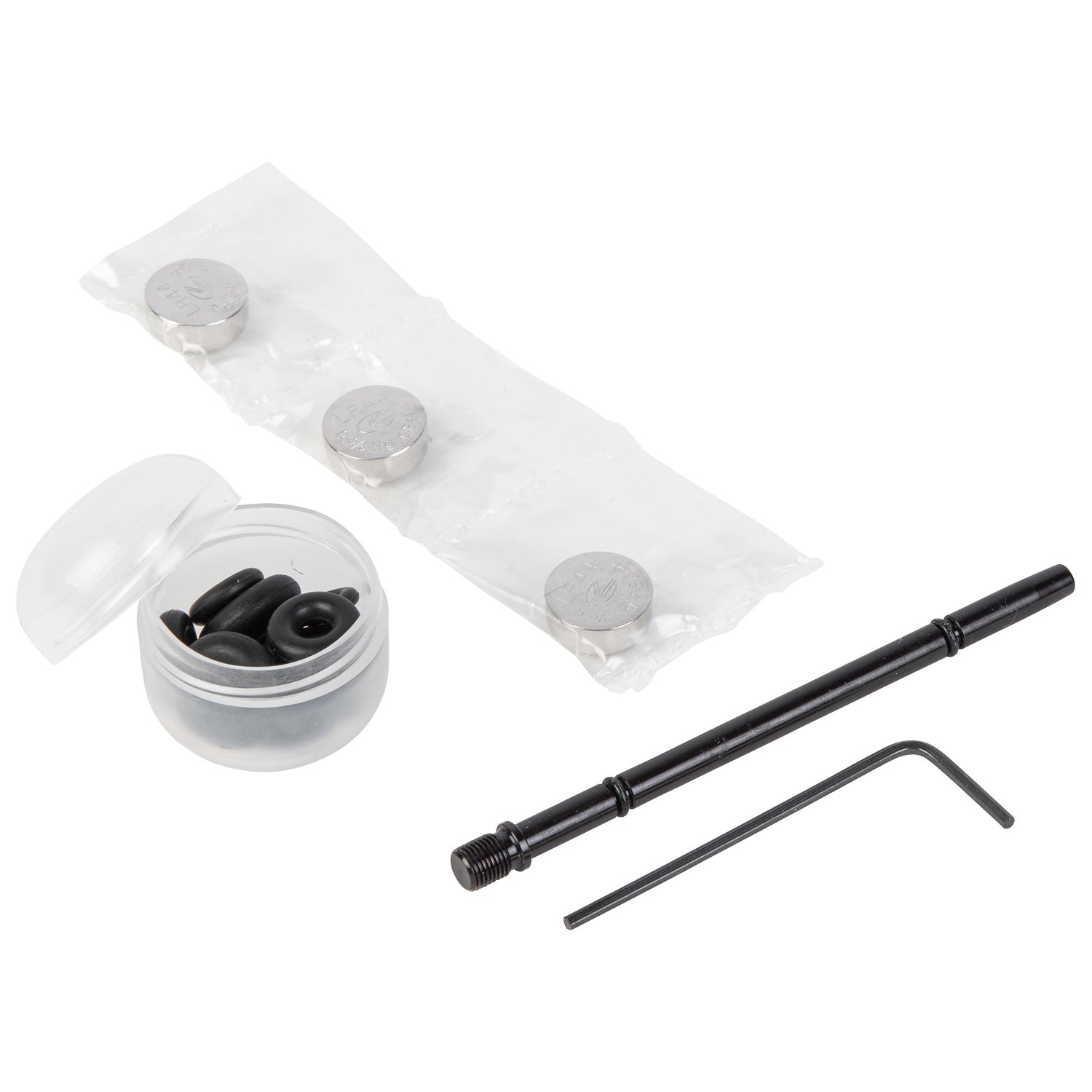 Sight-Rite Basic Muzzle Laser Bore Sighter