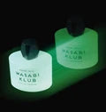 Room 1015 Wasabi Klub 100ml Eau de Parfum