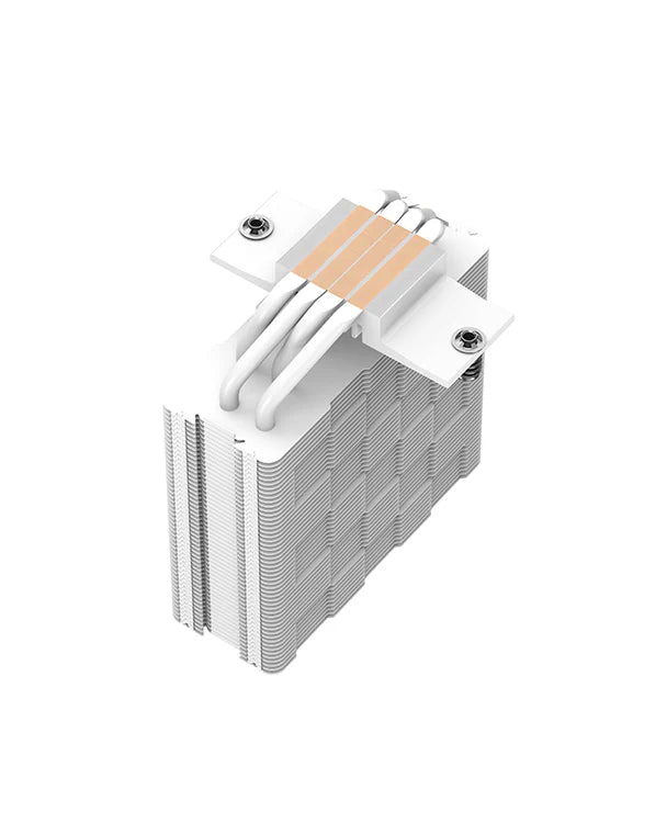 Deep Cool AG400 WH ARGB