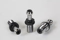Haas CT40 Pull Stud/Retention Knob, TSC - Pack of 10