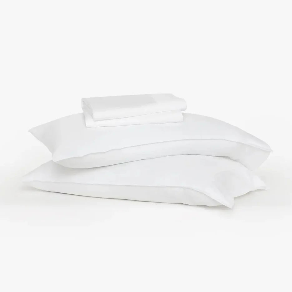 Buffy Breeze Sheet Set-King