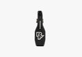 RACEFACE Turbine R Universal Seatpost Lever, Black
