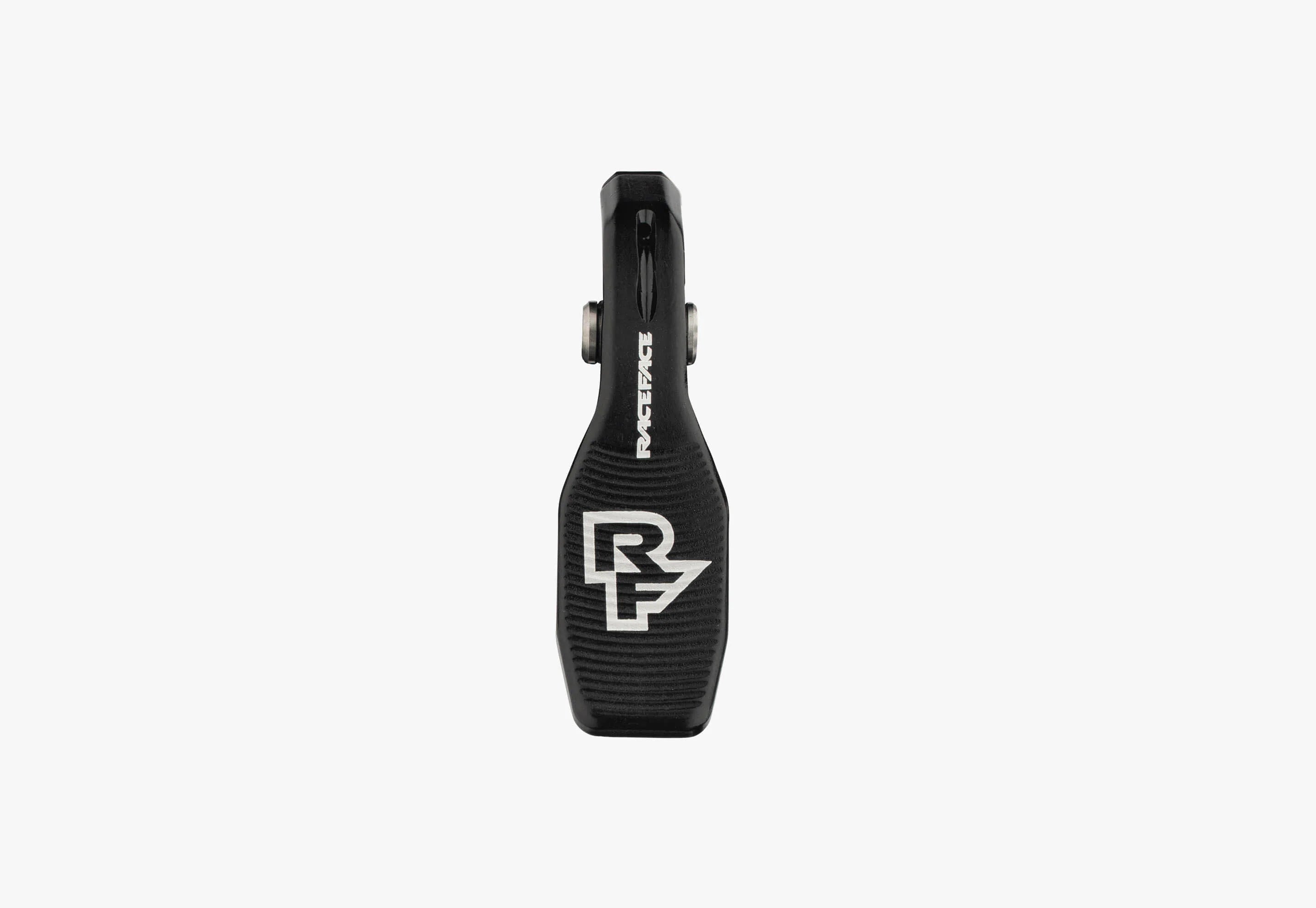 RACEFACE Turbine R Universal Seatpost Lever, Black