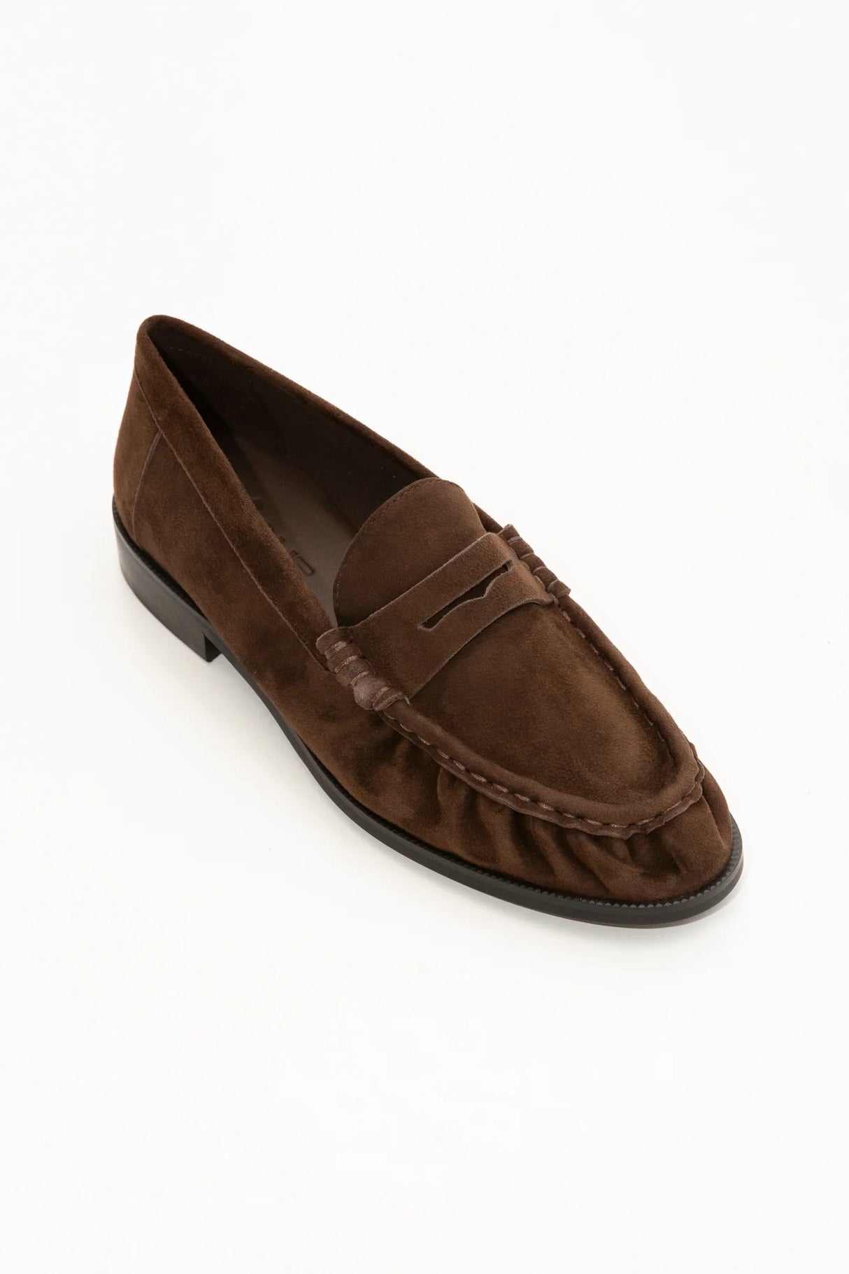 Peche Hugh Women's Size 5