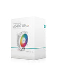 Deep Cool AG400 WH ARGB