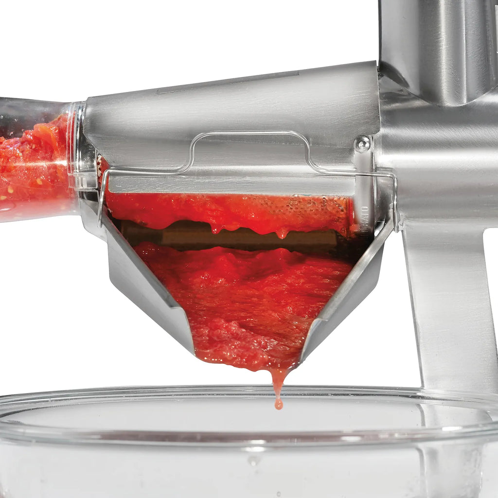 Weston - Metal Tomato Strainer