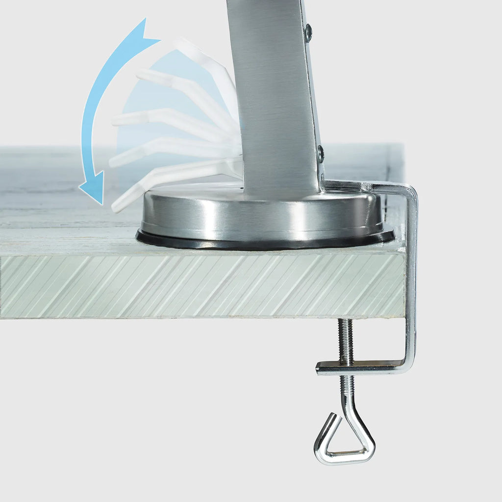 Weston - Metal Tomato Strainer