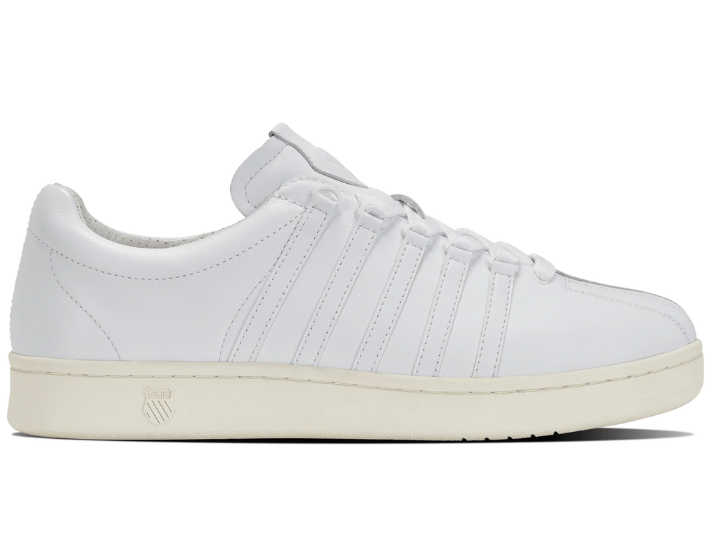 K-Swiss Men's Classic GT Shoe's (Size: 12)