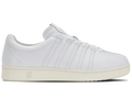K-Swiss Men's Classic GT Shoe's (Size: 12)