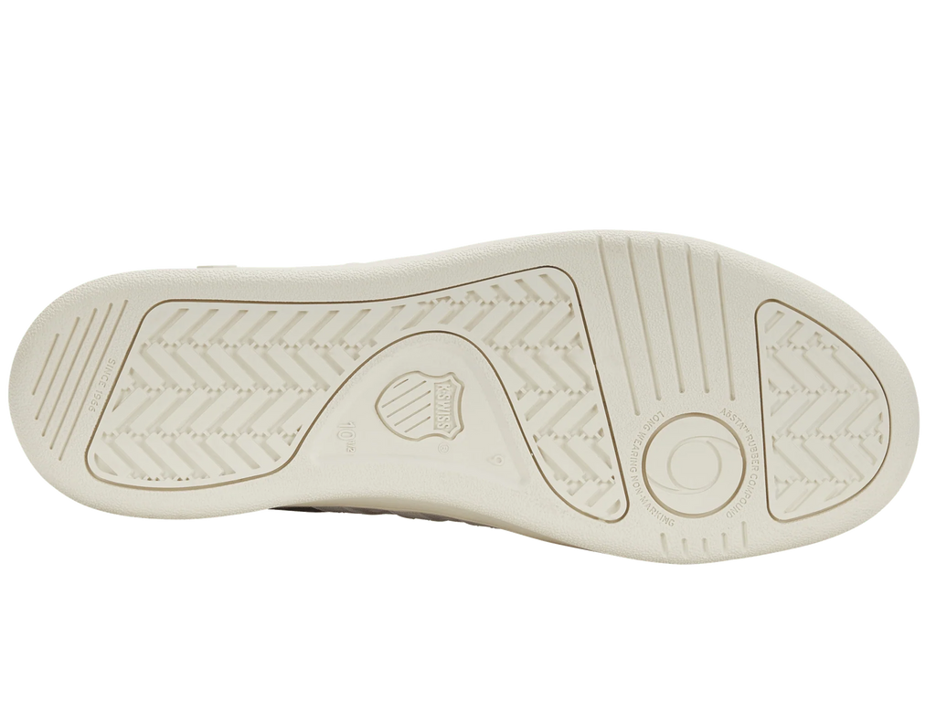 K-Swiss Men's Classic GT Shoe's (Size: 12)