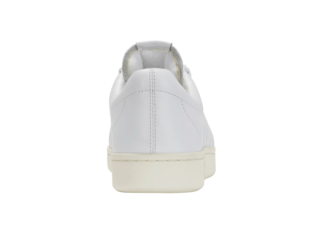 K-Swiss Men's Classic GT Shoe's (Size: 12)
