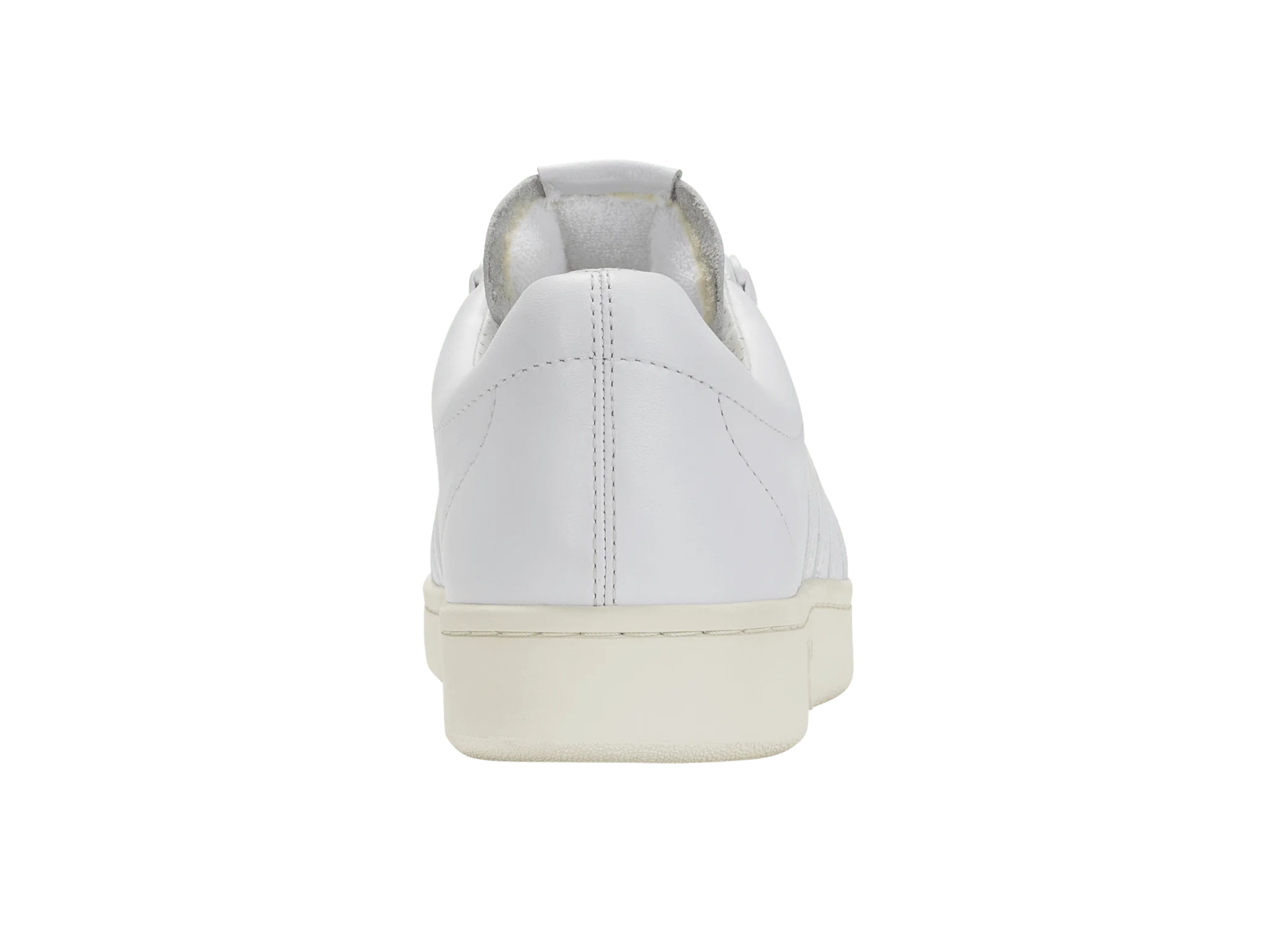 K-Swiss Men's Classic GT Shoe's (Size: 12)