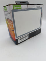 Tovolo Squeeze & Release Mini Ice Mold - 2-Pack