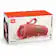 JBL - Charge 6 Portable Wireless Speaker - 2025 - Pink