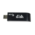 DISH Outdoors Wi-Fi USB Adapter for Wally HD Satellite Receiver