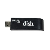 DISH Outdoors Wi-Fi USB Adapter for Wally HD Satellite Receiver